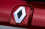 Renault Clio Sport 2002 года